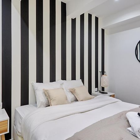 Residence Le Marais By Studio Prestige París Exterior foto